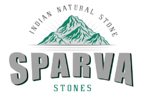 Sparva Stones